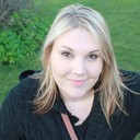 aroundtheworldwithkat-blog avatar