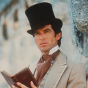 aroundtheworldwithphillyfogg avatar