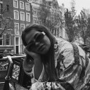 aroundwithminesp avatar