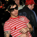 aroundyourthroat avatar