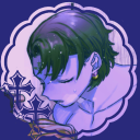 aroused-arachnid avatar