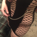 arousedw-ofriends avatar