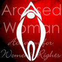 arousedwoman avatar