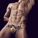 arousingmensphysiquesandfashions avatar