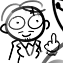 arowana-squids avatar