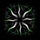 arowitharrows avatar