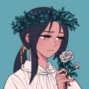 aroyalpaininthecass avatar