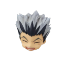 arozaki avatar