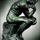 arpacikumrusu avatar