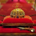 arpad-shitposting avatar