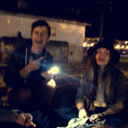 arpenteuse-tardive avatar