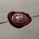 arpicityandneed avatar