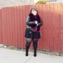 arplusfashion avatar