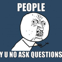 arpmemething2 avatar