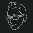 arpsketchblog avatar