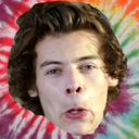 arqentina-blog avatar