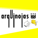 arquinoias-blog-blog avatar