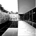 arquitecturadebarcelona avatar