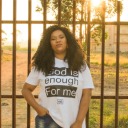 arquitetandoesperanca avatar