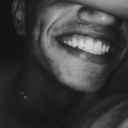 arquiteto-de-ilusoes avatar