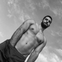 arquitetodealmas avatar