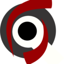 arquivodefurtos-blog1 avatar