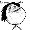 arquivosdosemideus avatar