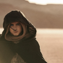 arrakisdreams avatar