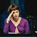 arrangementsofshadows avatar