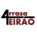 arrasaquarteirao avatar