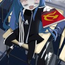 arrastafuracao avatar