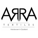 arratextiles avatar