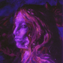 arrayed-in-purple avatar