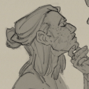 arrdenthart avatar