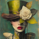 arrebolesdepasion avatar