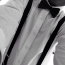 arrenportillo avatar