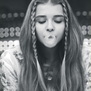 arrest-this-girl avatar