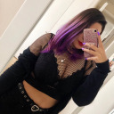 arrest-thisgirl avatar