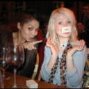 arrestationdesdieux-blog avatar