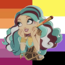 arrestedexgirlfriendafterhigh avatar