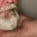 arrestingimage avatar