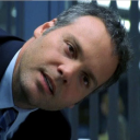 arrestmebobbygoren avatar