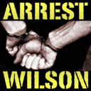 arrestwilson avatar