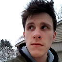 arretez-sorcerer avatar