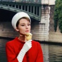 arrhythmia-on-avalon avatar