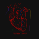 arrhythmiapod avatar