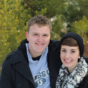 arriah-grace-blog avatar