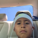 arriazaisbest avatar