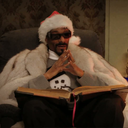 arribaarribacabron avatar