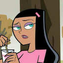 arribaelnortechingado avatar